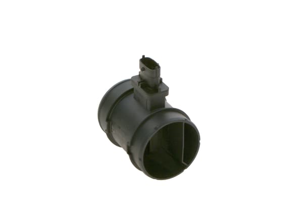 BS 0 281 002 917 BOSCH FLOWMÅLERE