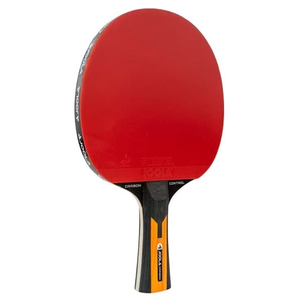 JOOLA Carbon Control bordtennisketcher