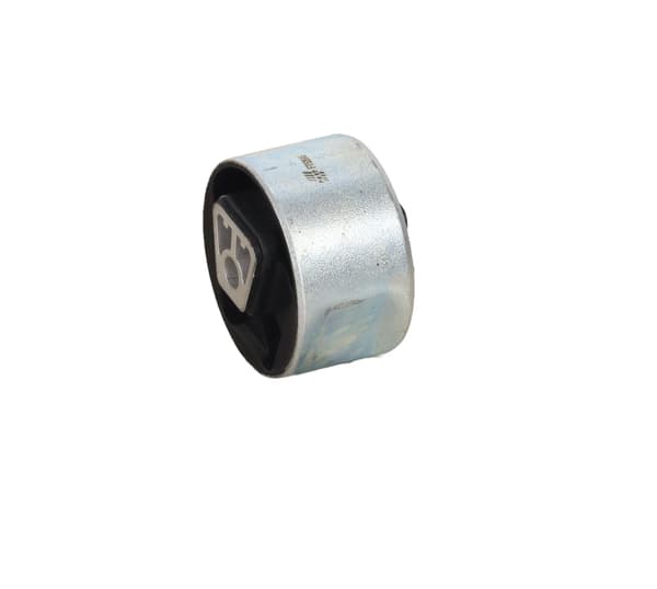 FT52515 FAST SILENTBLOK MOTORFÄSTE
