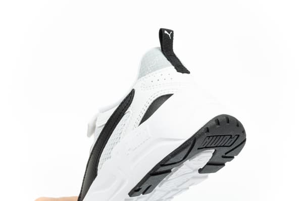 Puma Trinity Life AC+ PS [391480 02] år 30
