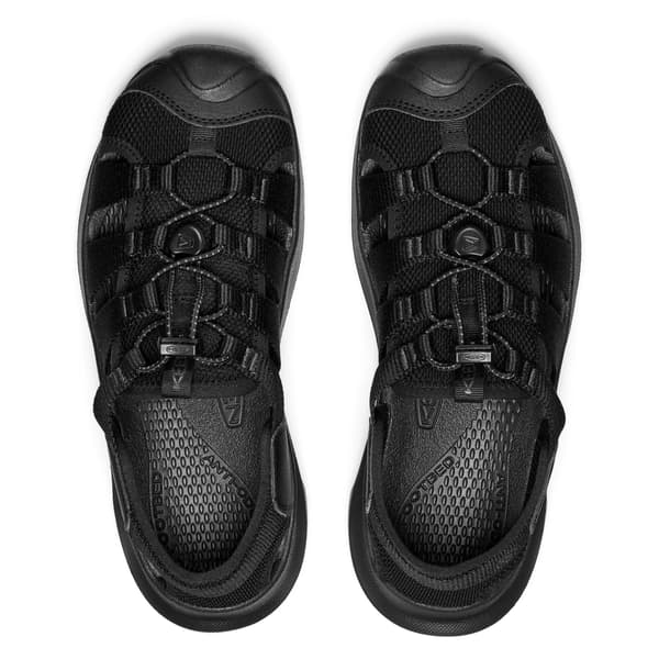 Keen Seanik sandaler til kvinder H2 41