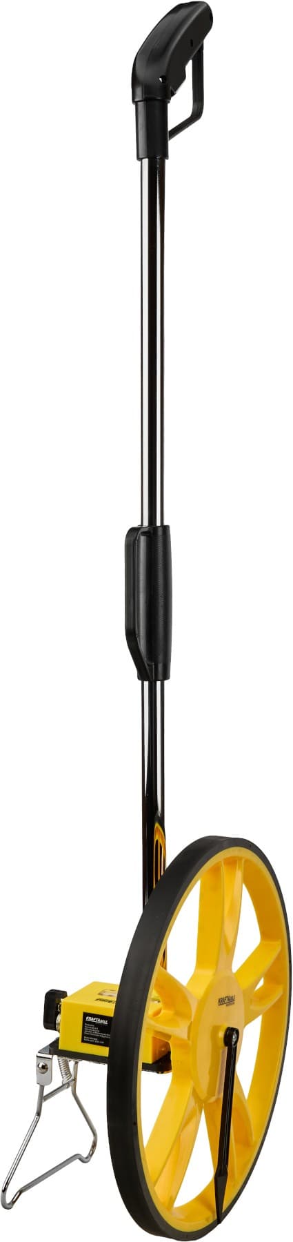 Mäthjul KD10421
