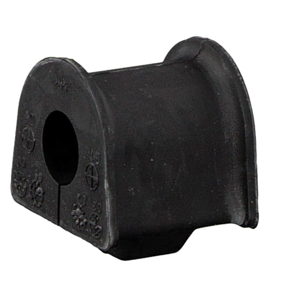 FEBI BILSTEIN FE41575 stabilisatorfäste