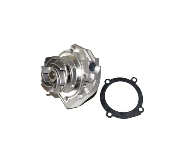 MM WPQ0286 MAGNETI MARELLI VANDPUMPE