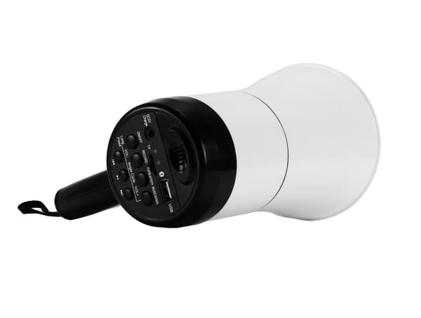 Megafon MM-GH17 SpeakPower