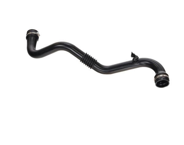 FT01144 HURTIG INTERCOOLER RØR PR