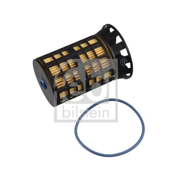 FEBI BILSTEIN FE179000 polttoainesuodatin