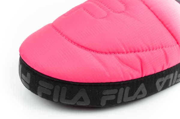 Fila Comfider Pink Glo [FFW0227.40026] størrelse 42