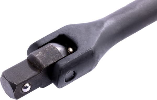Nuppi 1/2" 15" KD11763