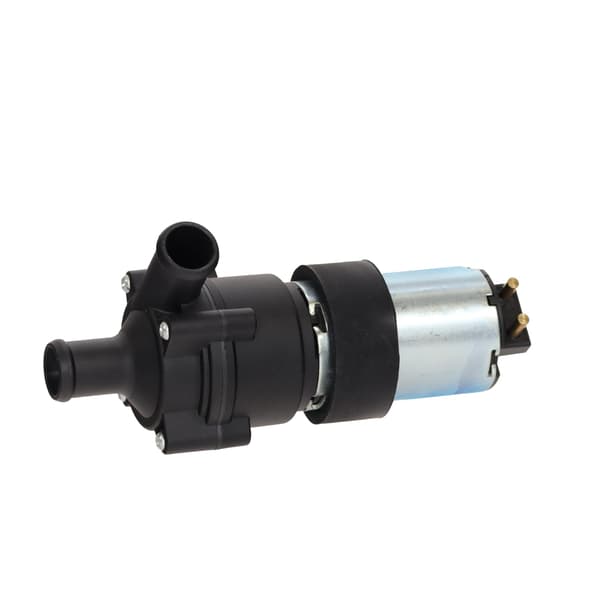 FT03409 SNABB ELEKTRISK HJÄLPVATTENPUMP