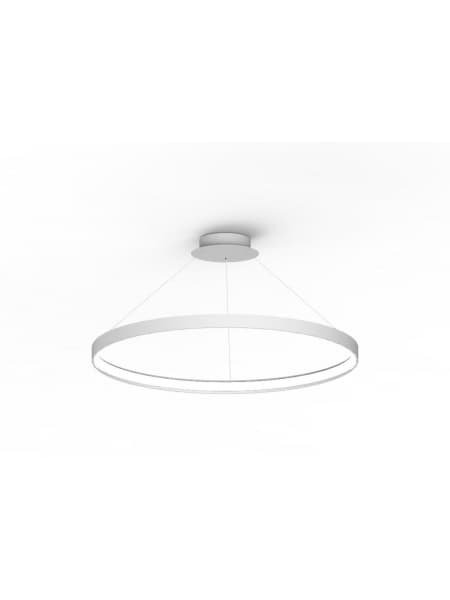 Pendellampe CIRCLE 78 LA0716/1 - HV
