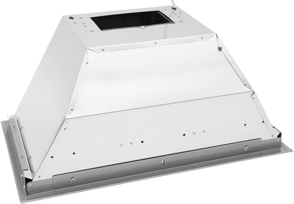 Beko HNU51311SH emhætte