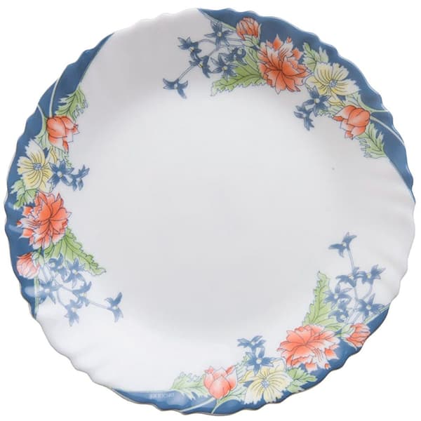 Arcopal Florine middagsset, 26 delar