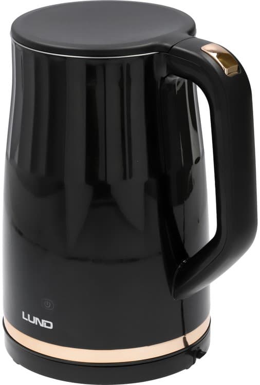 LUND 68218 vedenkeitin