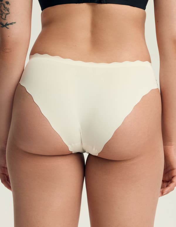 Peony Trusser (2-pak) L