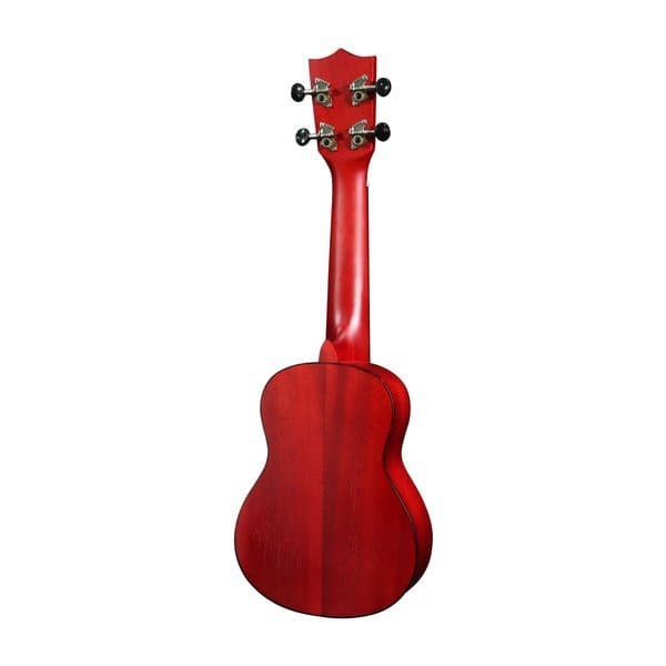 Ukulele PUKA PK-HBS Sopraano