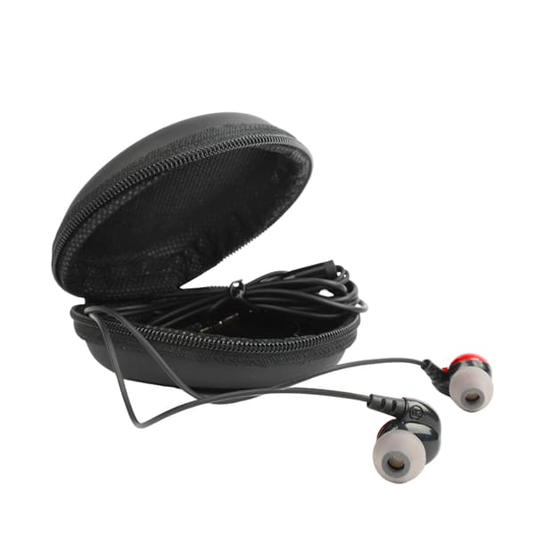 DNA IN-EAR GO trådløst in-ear monitoreringssystem