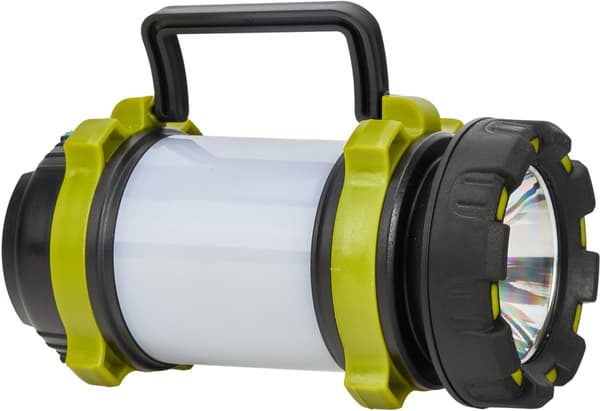 KD1240 turistlampe