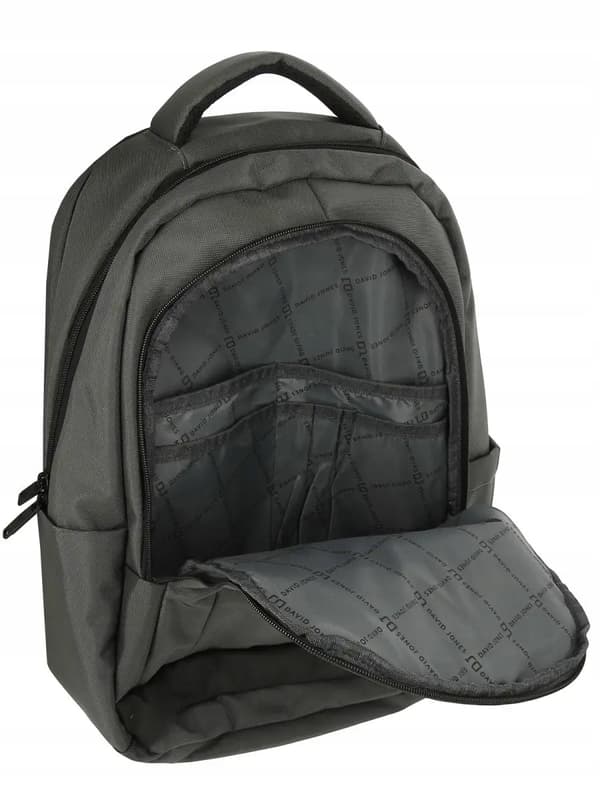 David Jones Urban -läppärireppu
