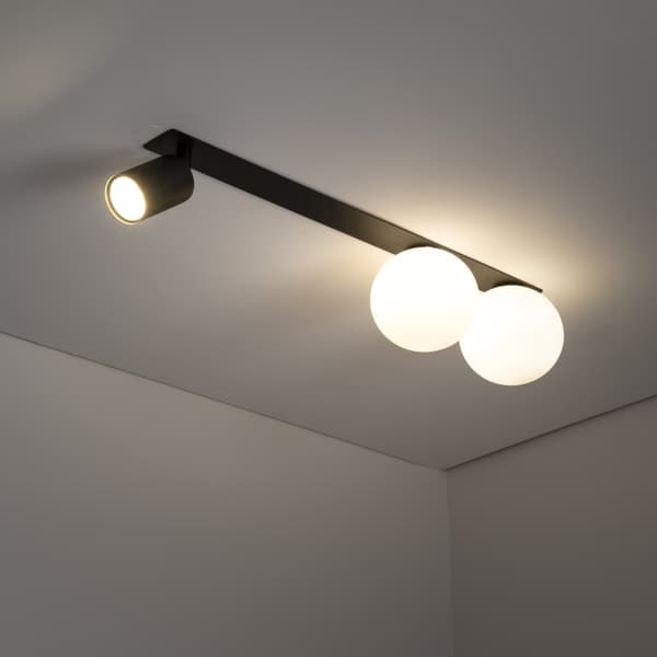 VOX 10928 loftslampe