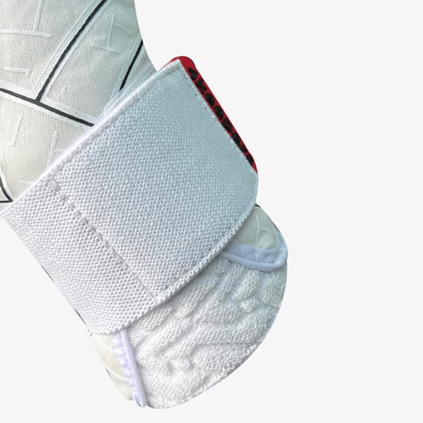 blød opal NC | 4keepers bløde opal NC 9 målmandshandsker