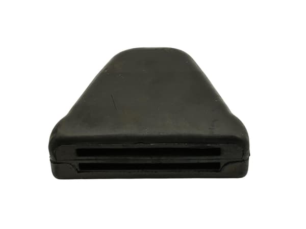 FT13201 HURTIG GUMMIFJEDER FORRESTE V/H