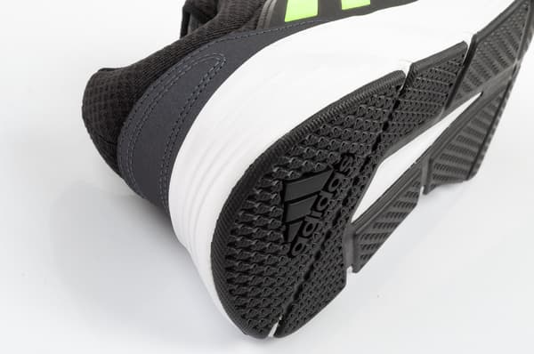 Adidas Galaxy 6 M [IE1974] år.44