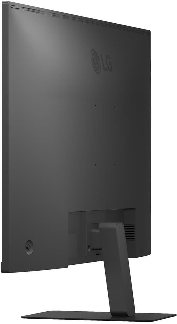 Näyttö 32" LG 32U631A-B.AEUQ
