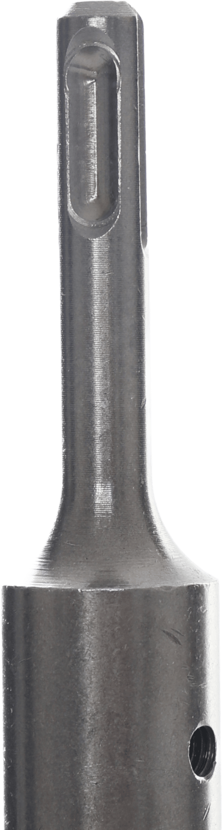 Murskärare 100mm 3 st KD10273