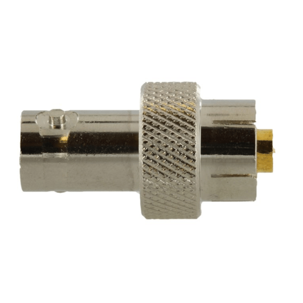BNC / MX icom adapterstik icom AD-98FSC og andre