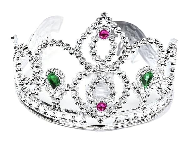 Diadeemi