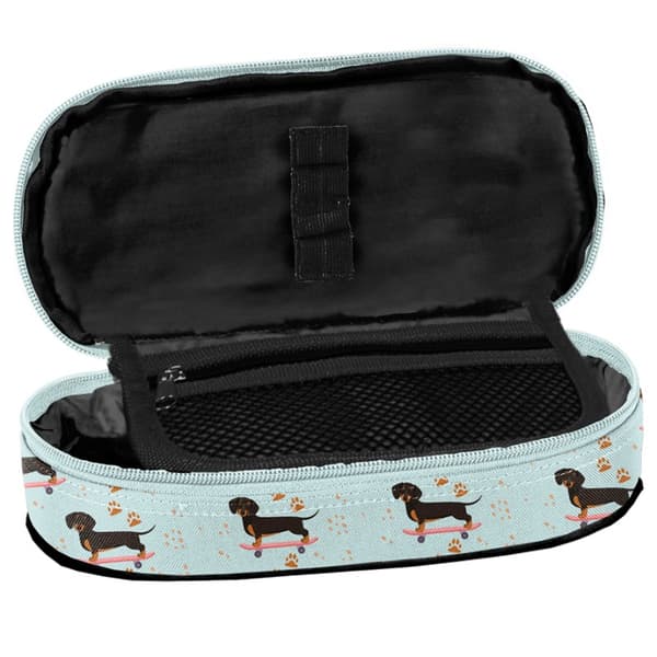 HUNDEPENALETUGER PP25JA-013