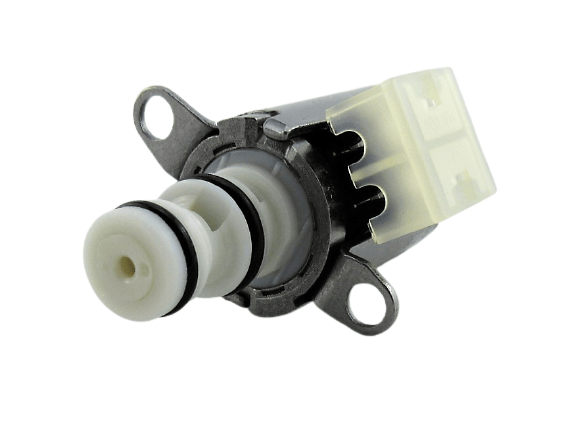 SOLENOID 6DCT450 MPS6 POWERSHIFT CSMS1 CSMS2 SHCMS SHSS1 SHSS2