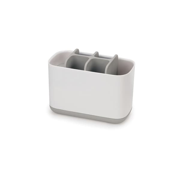 Hammasharjateline L EasyStore / Joseph Joseph