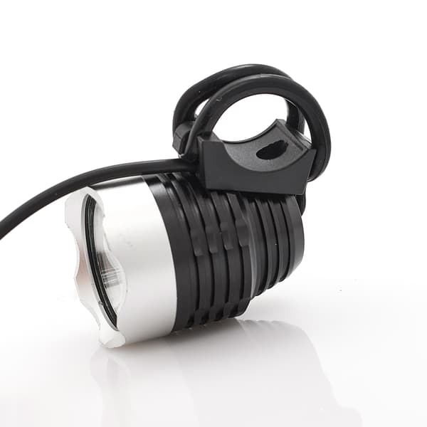 6-10W UV-lampe til hærdning af lodmask