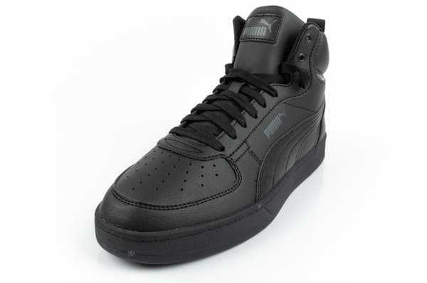 Puma Caven mid [392291 01] 44