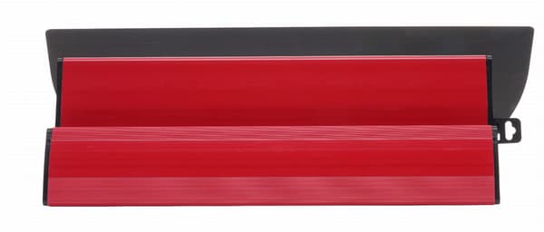 40 CM GIPSKNIV KD10630