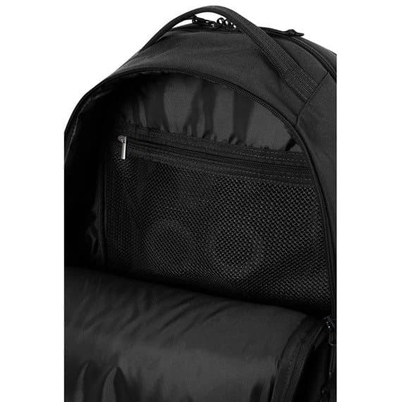 Armésvart CoolPack 2020 Barnryggsäck,