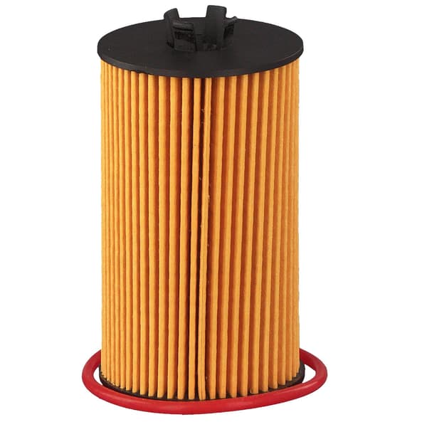 FEBI BILSTEIN FE37257 öljynsuodatin