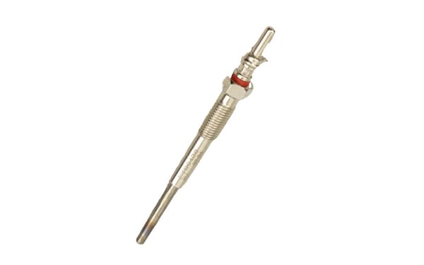 FT00436 SNABB GLÖDSTIFT