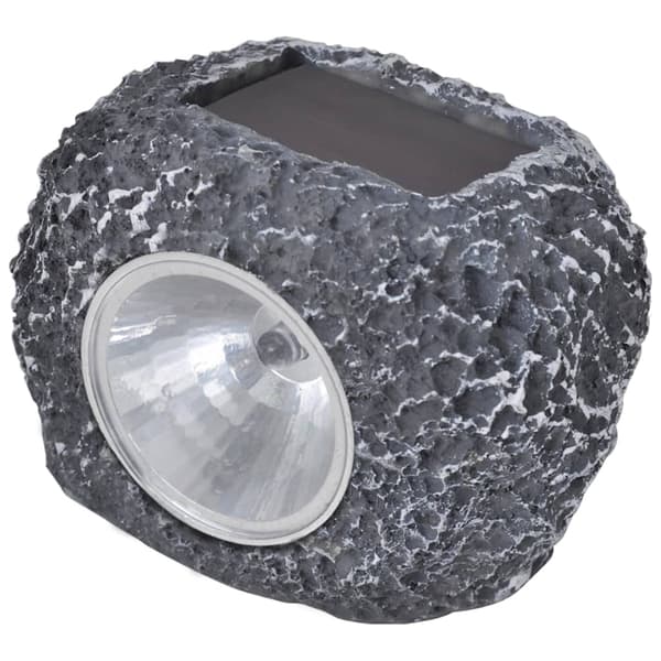 LED havesten x12