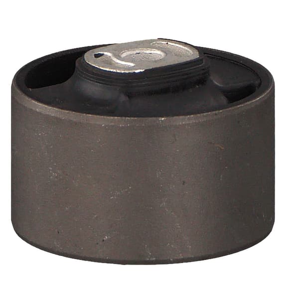 FEBI BILSTEIN FE15880 motorophængsindsats