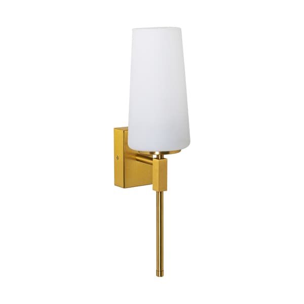 VINCENZA 1245 væglampe