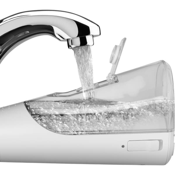 Waterpik WF-21 -kastelulaite (WF-21EU)