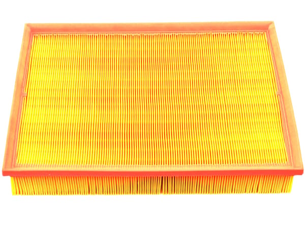 UFI 30.340.00 UFI LUFTFILTER