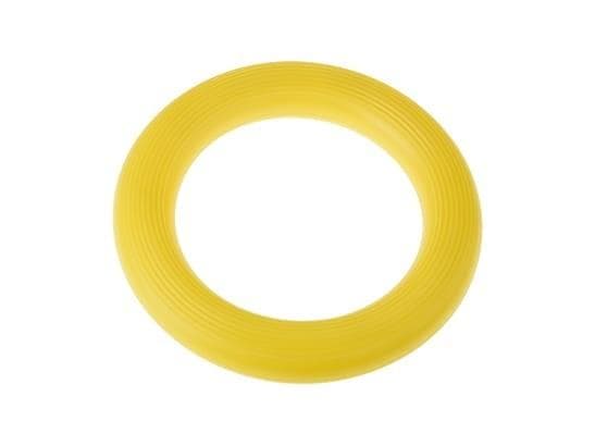 Ringo keltainen 17cm