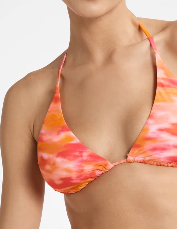 Venice Esotiq XL bikinitrosa