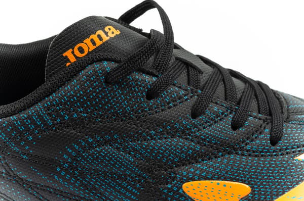 Joma Evolution JR 2601 [EVJS2601IN] y.36