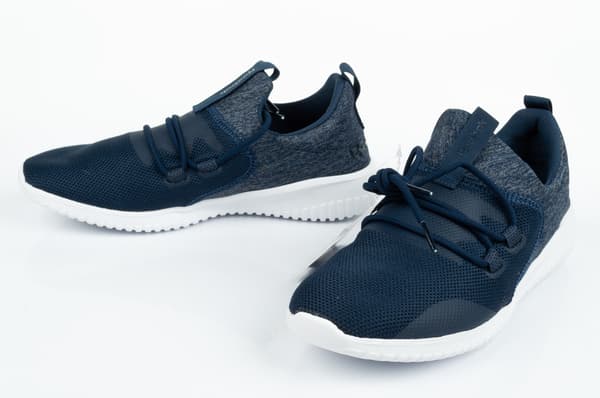 Reebok SKYCUSH CASUAL [BS6715] 37