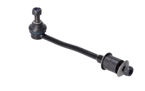 FEBI BILSTEIN FE24016 stabilisatorlänk